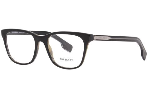 burberry 2284 eyeglasses|burberry eyeglasses frames size 50.